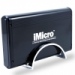 iMicro IMBS35EE-B 1.5Tb